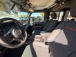 2025 Jeep Wrangler Rubicon SUV