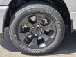 2026 Ram 1500 TRADESMAN CREW CAB 4X4 Pickup