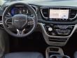 2024 Chrysler Pacifica Touring L Van Passenger Van