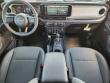 2025 Jeep Wrangler 4-DOOR SPORT Sport Utility
