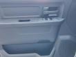 2026 Ram 2500 TRADESMAN CREW CAB 4X4 Pickup