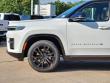 2026 Jeep Grand Wagoneer SUMMIT 4X4 Sport Utility