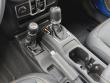 2027 Jeep Wrangler 4-DOOR SAHARA Sport Utility