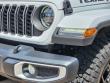 2026 Jeep Gladiator SPORT 4X4 Pickup
