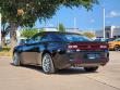 2027 Dodge Charger SCAT PACK 2-DOOR AWD Coupe
