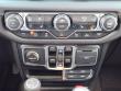 2026 Jeep Wrangler 4-DOOR SAHARA Sport Utility