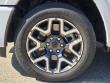 2026 Ram 1500 LARAMIE CREW CAB 4X2 Pickup