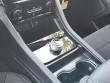 2026 Jeep Grand Cherokee LAREDO 4X4 Sport Utility