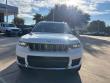 2022 Jeep New Grand Cherokee Laredo SUV