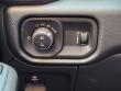 2026 Ram 1500 TRADESMAN CREW CAB 4X4 Pickup