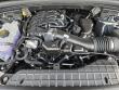 2027 Jeep Grand Cherokee LAREDO 4X4 Sport Utility