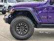 2026 Jeep Wrangler 4-DOOR RUBICON Sport Utility