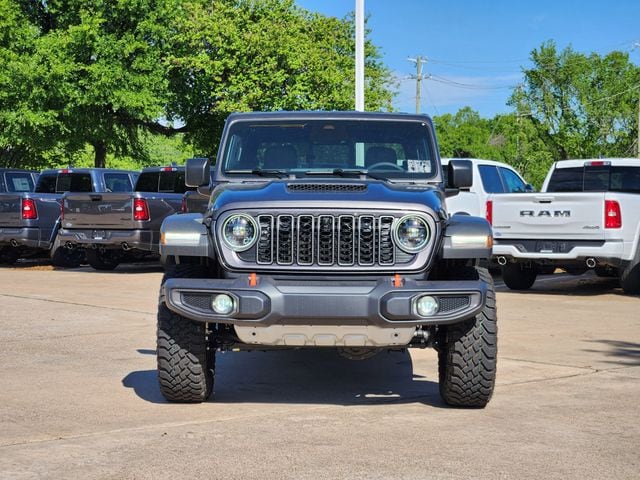 1C6RJTEG3TL159147