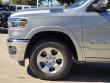 2025 Ram 1500 Big Horn/Lone Star Truck Crew Cab