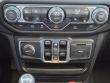 2023 Jeep Wrangler 4xe Willys 4xe SUV