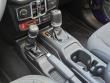 2026 Jeep Wrangler 4-DOOR SPORT Sport Utility