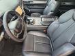 2026 Jeep Grand Wagoneer LIMITED 4X4 Sport Utility