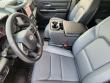 2026 Ram 1500 TRADESMAN CREW CAB 4X4 Pickup