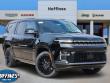 2026 Jeep Grand Wagoneer LIMITED 4X4 Sport Utility
