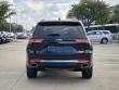 2023 Jeep Grand Cherokee 4xe Overland SUV