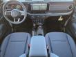 2026 Jeep Wrangler 4-Door Rubicon Rockslide Sport Utility