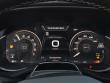2027 Ram 1500 TUNGSTEN CREW CAB 4X4 Pickup