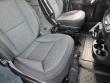2027 Ram ProMaster 2500 PROMASTER C/V HR 159 WB Cargo Van
