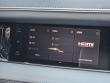 2027 Ram 2500 2500 REBEL/POWERWAGON CREW CAB Pickup