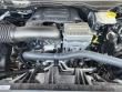 2026 Ram 1500 TRADESMAN CREW CAB 4X4 Pickup