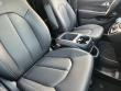 2026 Chrysler Pacifica SELECT Passenger Van