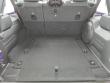 2026 Jeep Wrangler 4-DOOR RUBICON Sport Utility