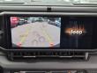 2026 Jeep Wrangler 4-DOOR 392 (4WD) Sport Utility
