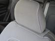 2027 Jeep Grand Cherokee LAREDO 4X4 Sport Utility