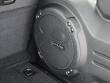 2027 Jeep Wrangler 4-DOOR SAHARA Sport Utility