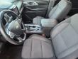 2021 Chevrolet Traverse LT Cloth w/1LT SUV