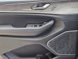 2027 Jeep Grand Cherokee 2 Row LIMITED 4X4 Sport Utility