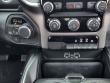 2026 Ram 1500 TRADESMAN CREW CAB 4X4 Pickup