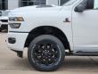 2026 Ram 2500 TRADESMAN CREW CAB 4X4 Pickup