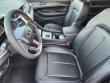 2025 Jeep Grand Cherokee L LIMITED 4X4 Sport Utility