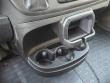 2027 Ram ProMaster 1500 PROMASTER C/V LR 136 WB Cargo Van