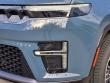 2027 Jeep Grand Wagoneer 4X2 Sport Utility