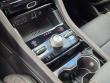 2027 Jeep Grand Cherokee 2 Row SUMMIT 4X4 Sport Utility