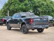 2026 Ram 1500 LARAMIE CREW CAB 4X4 5'7 BOX Pickup
