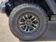 2026 Jeep Wrangler 4-DOOR SPORT Sport Utility