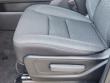 2026 Ram 1500 TRADESMAN CREW CAB 4X4 Pickup