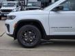 2027 Jeep Grand Cherokee 2 Row LAREDO 4X Sport Utility