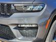 2025 Jeep Grand Cherokee LIMITED 4X4 Sport Utility