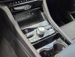 2027 Jeep Grand Cherokee 2 Row SUMMIT 4X4 Sport Utility