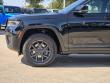 2027 Jeep Grand Cherokee 2 Row LAREDO 4X Sport Utility