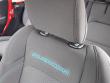 2023 Jeep Wrangler 4xe Rubicon SUV